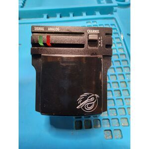 PS2 Pelican Chameleon Playstation 2 Wireless Receiver Dongle Only 07X-CHAM2